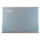 Spodná vaňa pre Lenovo IdeaPad U410-IFI