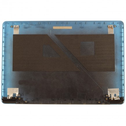 Spodná vaňa pre Lenovo IdeaPad U410-ITH