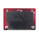 Spodná vaňa pre Lenovo IdeaPad U410