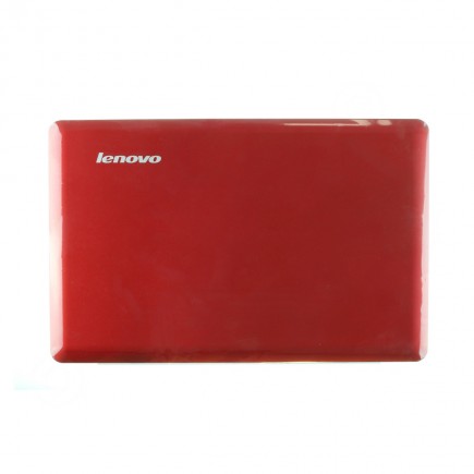 Spodná vaňa pre Lenovo IdeaPad U410-IFI