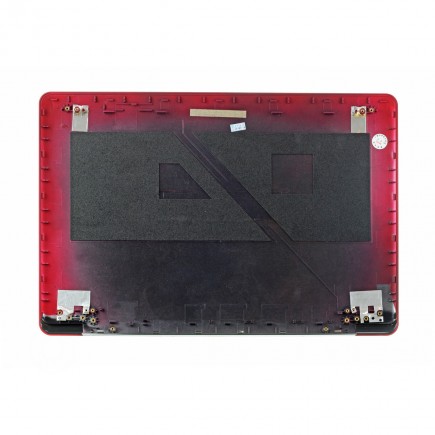 Spodná vaňa pre Lenovo IdeaPad U410-IFI