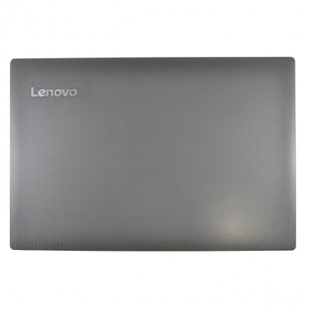Horný kryt LCD notebooku Lenovo V130-15IGM