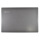 Horný kryt LCD notebooku Lenovo V130-15IGM