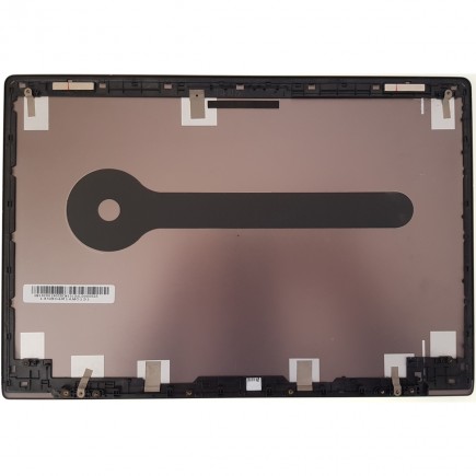 Horný kryt LCD notebooku Kompatibilní 90NB04R5-R7A010