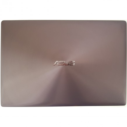 Horný kryt LCD notebooku Asus UX303L