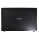Horný kryt LCD notebooku Acer Aspire A315-42