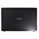 Horný kryt LCD notebooku Acer Extensa 215-51K