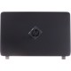 Horný kryt LCD notebooku HP ProBook 450 G2