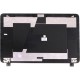 Horný kryt LCD notebooku HP ProBook 455 G2