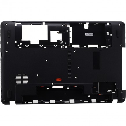Spodná vaňa pre Acer Aspire E5-511-P1YL