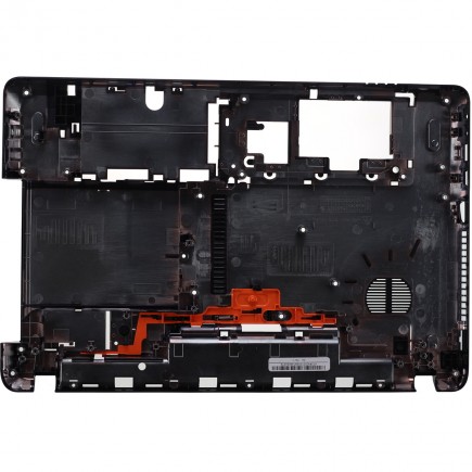 Spodná vaňa pre Acer Aspire E5-511-P749