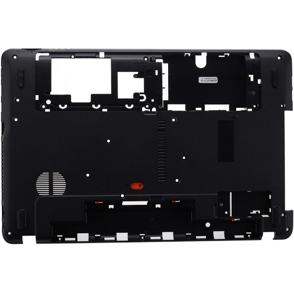 Spodná vaňa pre Acer Gateway NE51BB