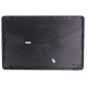 Horný kryt LCD notebooku Asus X540L