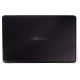 Horný kryt LCD notebooku Asus X540S