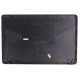 Horný kryt LCD notebooku Asus X540S