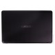 Horný kryt LCD notebooku Asus X540SA-BPD0602V