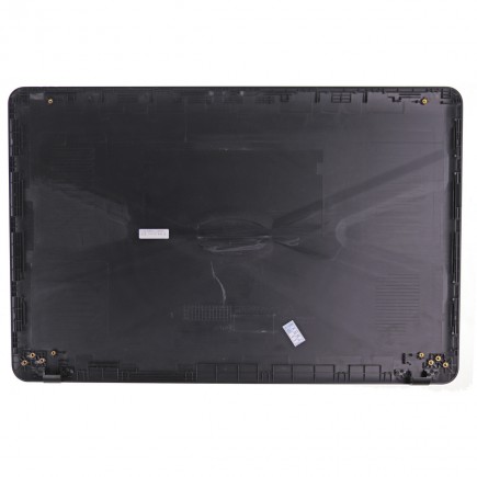 Horný kryt LCD notebooku Asus X540YA