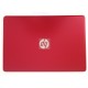 Horný kryt LCD notebooku HP 15-bw024nc