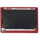 Horný kryt LCD notebooku HP 15-bw024nc