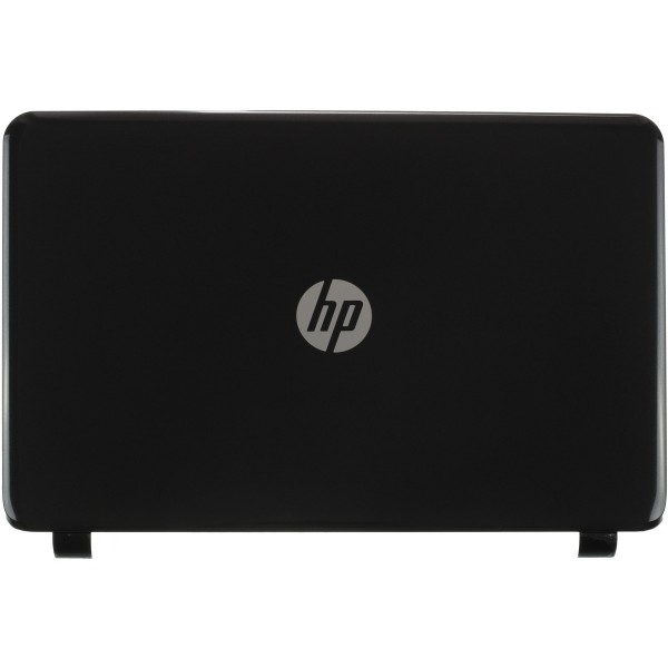 Horný kryt LCD notebooku HP 15-r001nc