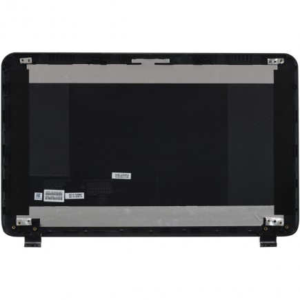 Horný kryt LCD notebooku HP 15-r029wm