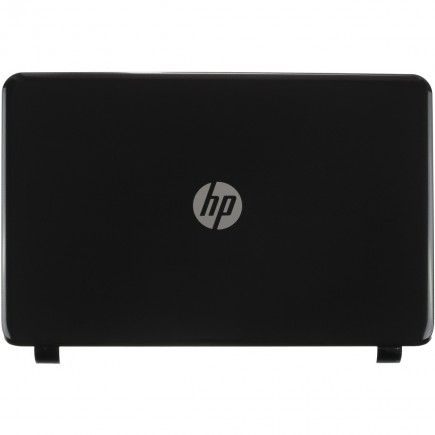 Horný kryt LCD notebooku HP 245 G3