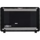 Horný kryt LCD notebooku HP Pavilion 15-R011DX