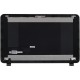 Horný kryt LCD notebooku HP Pavilion 15-r264nc