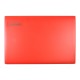 Horný kryt LCD notebooku Lenovo IdeaPad 320-15IKB