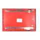 Horný kryt LCD notebooku Lenovo IdeaPad 320-15IKB