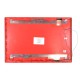 Horný kryt LCD notebooku Lenovo IdeaPad 320-15ISK