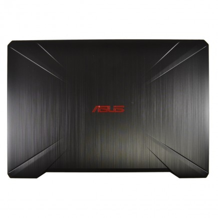 Horný kryt LCD notebooku Asus FX504G