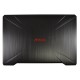 Horný kryt LCD notebooku Asus FX504G