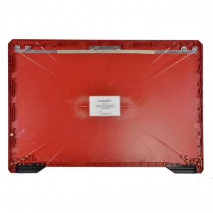 Horný kryt LCD notebooku Asus FX504G