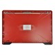 Horný kryt LCD notebooku Asus FX504G