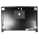 Horný kryt LCD notebooku MSI GS73VR 7RF
