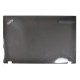 Horný kryt LCD notebooku Lenovo ThinkPad L540