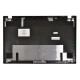 Horný kryt LCD notebooku Lenovo ThinkPad L540