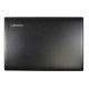 Horný kryt LCD notebooku Lenovo IdeaPad 320-15ABR