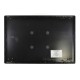 Horný kryt LCD notebooku Lenovo IdeaPad 320-15ABR
