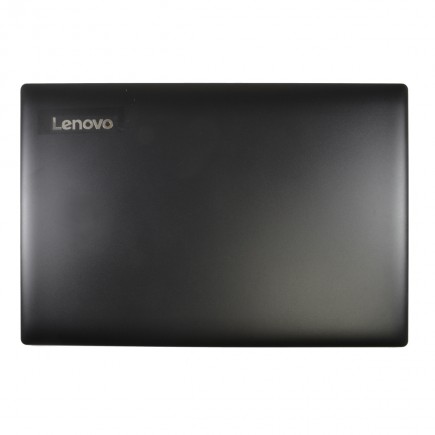 Horný kryt LCD notebooku Lenovo IdeaPad 320-15ISK