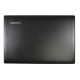 Horný kryt LCD notebooku Lenovo IdeaPad 330-15IGM