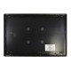 Horný kryt LCD notebooku Lenovo IdeaPad 330-15IGM