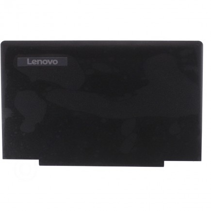 Horný kryt LCD notebooku Kompatibilní 5CB0K85923