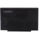 Horný kryt LCD notebooku Lenovo IdeaPad 700-15ISK