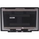 Horný kryt LCD notebooku Lenovo IdeaPad 700-15ISK