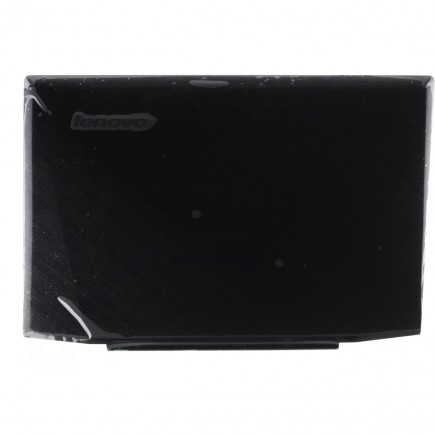 Horný kryt LCD notebooku Kompatibilní 5CB0F78772