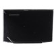 Horný kryt LCD notebooku Kompatibilní 5CB0F78772