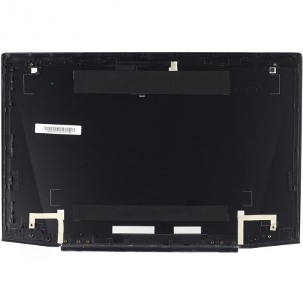 Horný kryt LCD notebooku Kompatibilní 5CB0F78772