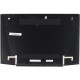 Horný kryt LCD notebooku Kompatibilní 5CB0F78772